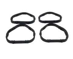 Emme Manifold Oring Takımı 1.2 16 Valf Clio II-III