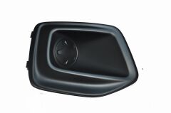 Sis Çerçevesi Sol Fiorino 2016 Sonrası (Sissiz)