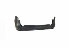 Dacia Dokker/R.Express Arka Tampon Ast.12-