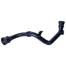 Turbo Hortumu 1.5 Dci Fluence-Megane III (Soldan Çıkış)