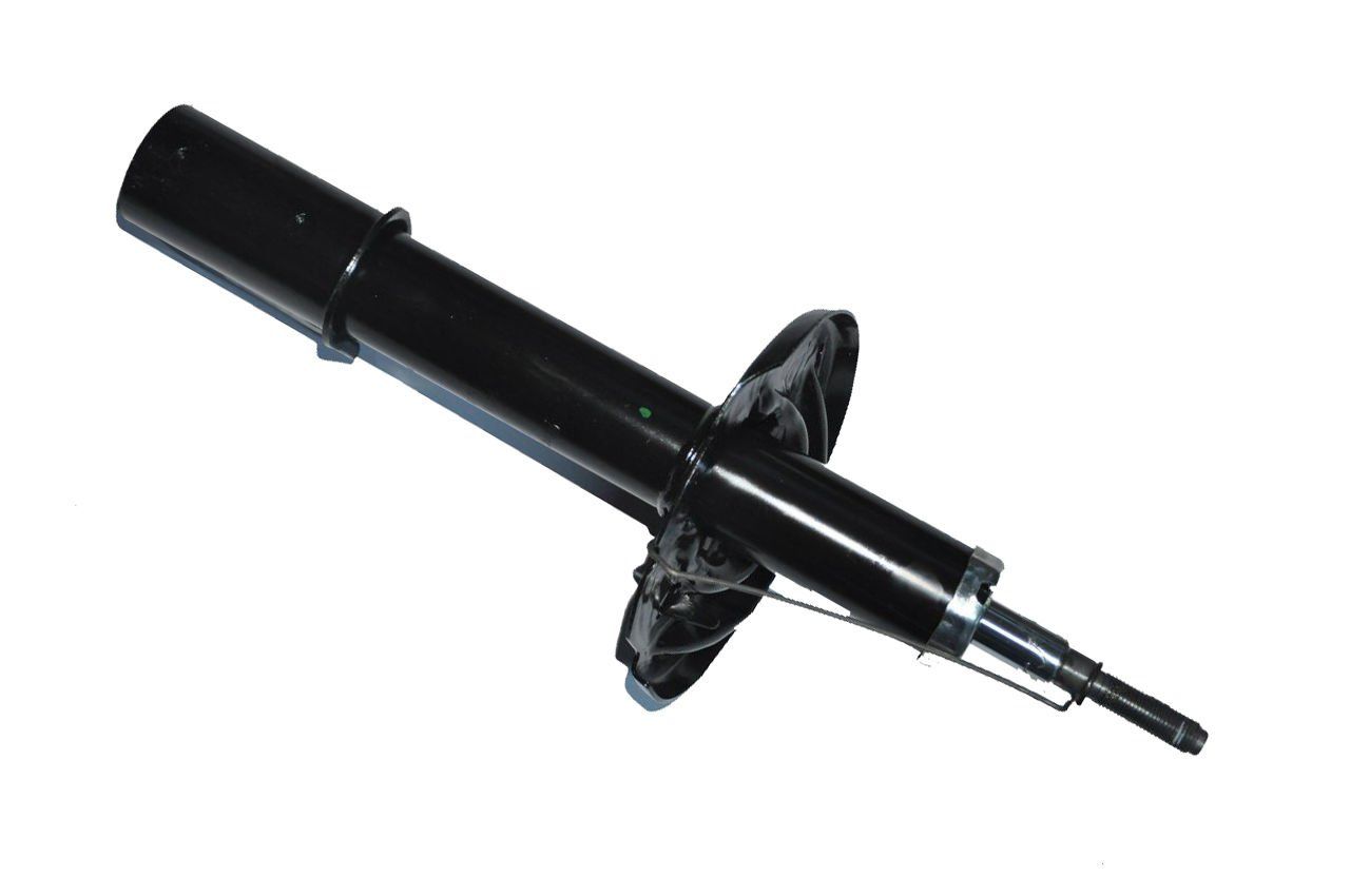 Amortisör Ön Symbol 2013 Sonrası-Dacıa Sandero II-Logan Mcv 2013 Sonrası