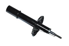 Amortisör Ön Symbol 2013 Sonrası-Dacıa Sandero II-Logan Mcv 2013 Sonrası