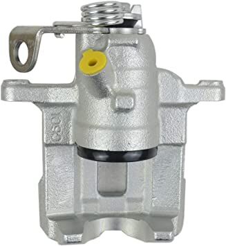 Fren Kaliperi Arka Sağ Trafic II-III