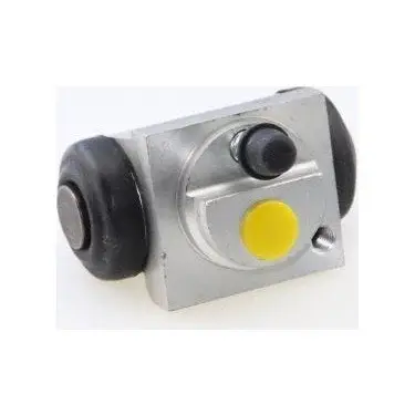 Fren Silindiri Dacıa Logan-Lodgy-Dokker-Clio IV Sw-Captur