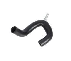 Genleşme Şişe Hortumu 1.6 16 Valf Megane-Scenic