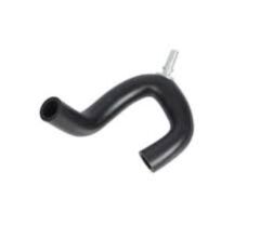 Genleşme Şişe Hortumu 1.6 16 Valf Megane-Scenic