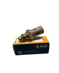 Hararet Müşürü R9-R11 (Tek Fişli)