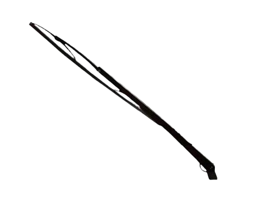 Silecek Kolu+Süpürge Arka Kartal Slx