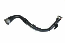 Turbo Hortumu 1.5 Dci Laguna III-Latitude