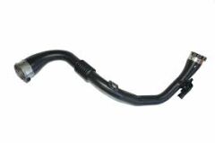 Turbo Hortumu 1.5 Dci Laguna III-Latitude