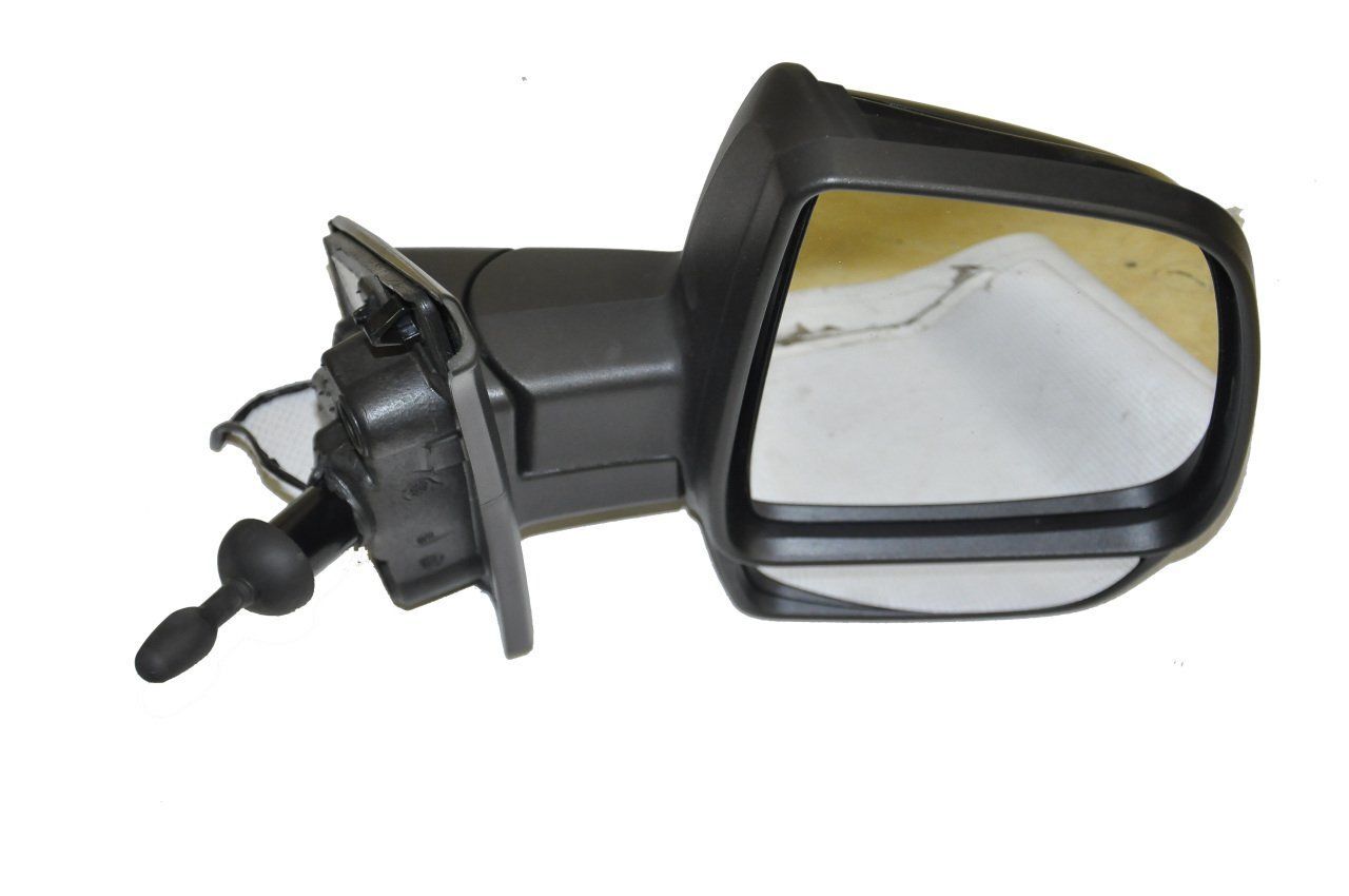 Dış Dikiz Aynası Sağ Doblo 2015 Sonrası (Manuel Çift Aynanlı)