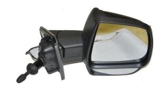 Dış Dikiz Aynası Sağ Doblo 2015 Sonrası (Manuel Çift Aynanlı)