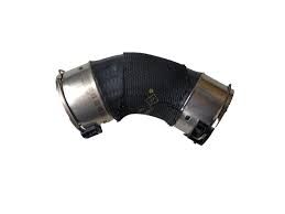 Turbo Hortumu 1.6 Dci Megane IV-Talısman (Soldan Çıkış Kısa)