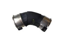 Turbo Hortumu 1.6 Dci Megane IV-Talısman (Soldan Çıkış Kısa)