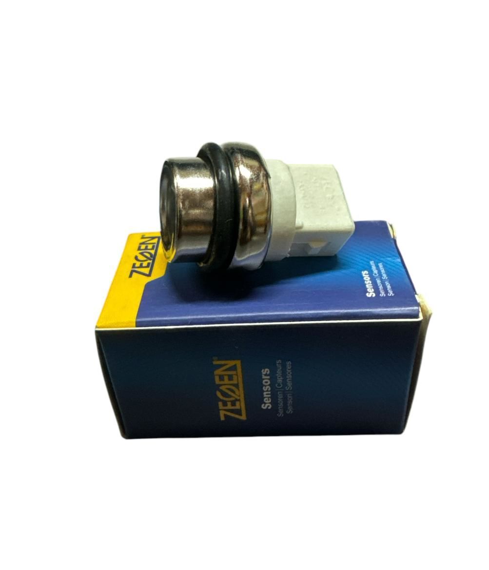 Hararet Müşürü 2.0 Megane-Laguna (Beyaz)