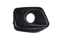 Sis Çerçevesi Sol Fiorino 2016 Sonrası (Treking)