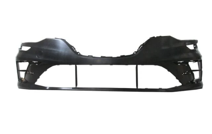 Renault Megane Ön Tampon Sen.Dkli.Ast.21-