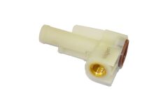 Hararet Müşür Yuvası 1.2 16 Valf Albea-Palio 2002 Sonrası