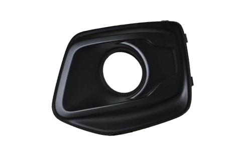 Sis Çerçevesi Sağ Fiorino 2016 Sonrası (Treking)