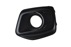 Sis Çerçevesi Sağ Fiorino 2016 Sonrası (Treking)