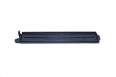 Polen Filtre Kapağı Linea-Fiorino-Doblo 2010 Sonrası-Egea