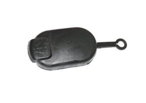 Fiskiye Depo Kapağı Clio-Kango-Megane 1995-2001-Dacıa Logan