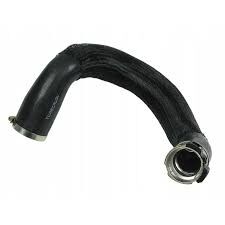 Turbo Hortumu 1.3 Jtd Egea 2020 Sonrası (Sağdan Çıkış Euro 6)