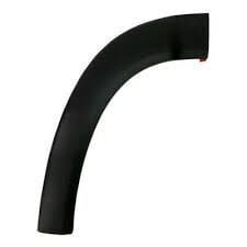 Kapı Ağız Bakaliti Ön Sağ Ducato 2014 Sonrası