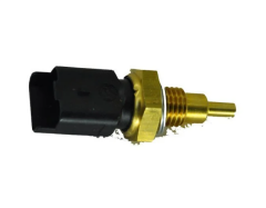 Hararet Müşürü 1.6 16 Valf -Marea-Brava-Bravo-Albea-Palio (Siyah)