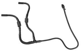 Radyatör Ek Depo Hortumu 2.3 Jtd Ducato 2014 Sonrası