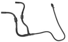 Radyatör Ek Depo Hortumu 2.3 Jtd Ducato 2014 Sonrası