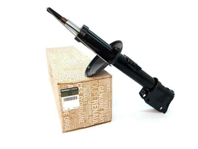 Amortisör Ön Dacıa Duster