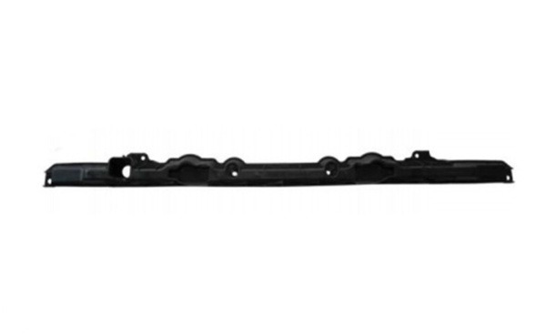 Fiat Fiorino Arka Tampon Takv.07-