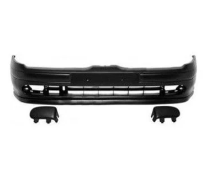 Renault Megane Ön Tampon 95-99/Tüv