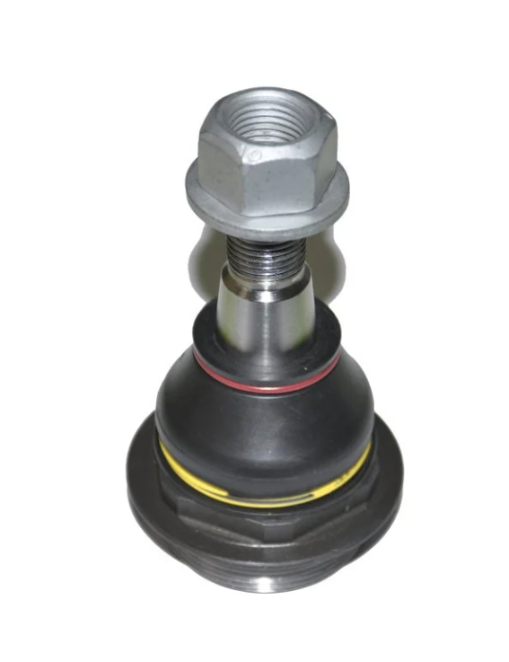 Rotil Sol Master 2011 Sonrası