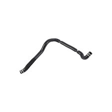 Radyatör Ek Depo Hortumu 1.3 Jtd Doblo 2010 Sonrası