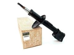 Amortisör Ön Dacıa Duster