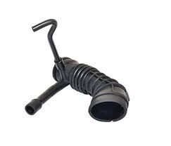 Hava Filtre Hortumu 1.2 8 Valf Palio-Siena 1997-2002