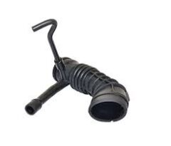 Hava Filtre Hortumu 1.2 8 Valf Palio-Siena 1997-2002