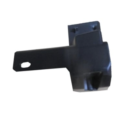 Renault Kadjar Arka Tampon Braket Ayağı Pls.Sağ 14-