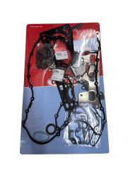 Motor Takım Conta 1.6 16 Valf Megane-Clio