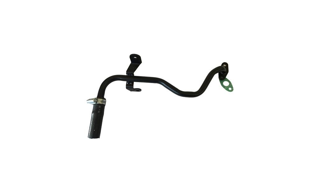 Devirdaim Borusu 1.3 Jtd Linea Fiorino-Grande Punto-Doblo 2010 Sonrası