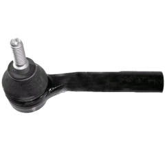 Rotbaşı Sol Linea-Fiorino-Grande Punto