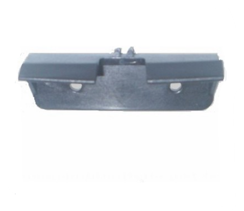 Fiat Fiorino/Bıpper Ön Tamp.Braketi (Yerli)Sağ 07-