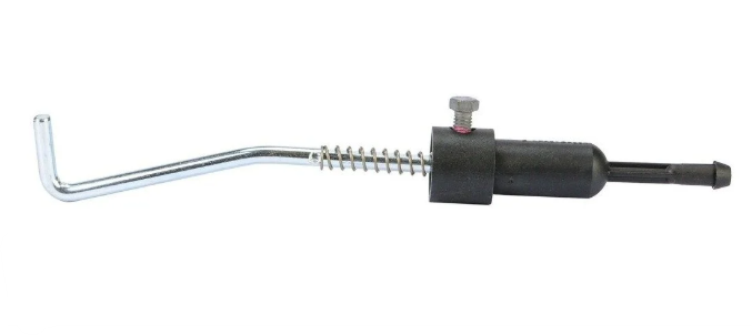 Limitör Çubuğu Dacıa Logan-Sandero 2009-2012