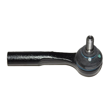 Rotbaşı Sağ Linea-Fiorino-Grande Punto