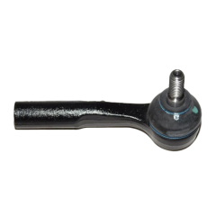 Rotbaşı Sağ Linea-Fiorino-Grande Punto