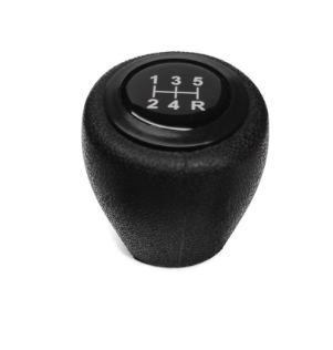 Vites Topuzu Linea-Grande Punto (5 Vites)