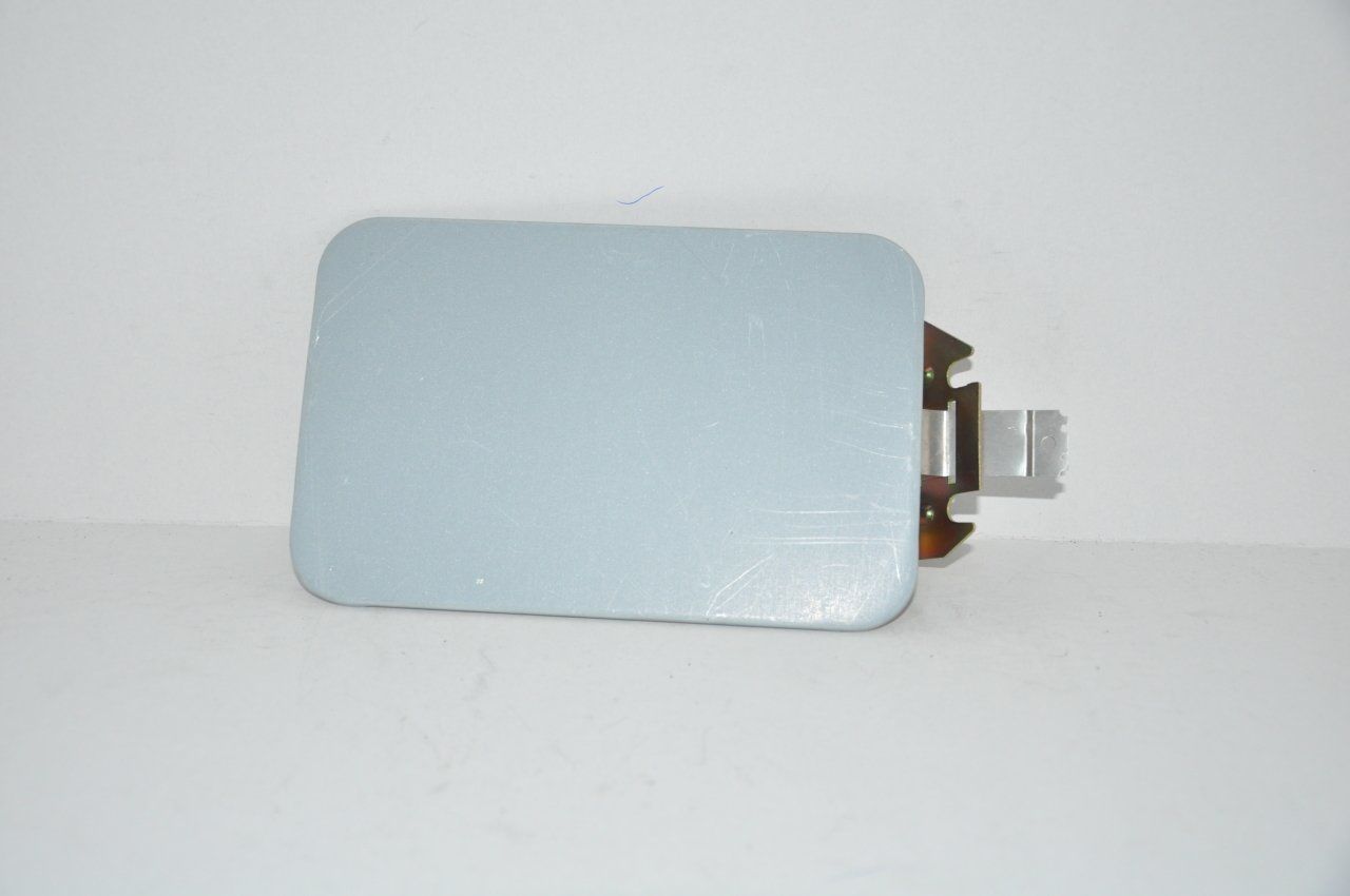 Yakıt Depo Dış Kapağı R9