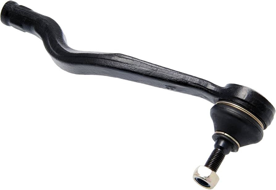 Rotbaşı Sağ Logan-Symbol 2013 Sonrası-Dacıa Sandero I-II-Dokker-Lodgy